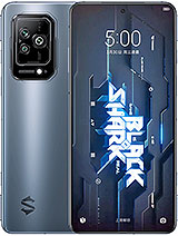 Best available price of Xiaomi Black Shark 5 in Georgia