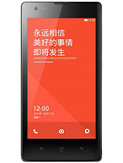 Best available price of Xiaomi Redmi in Georgia