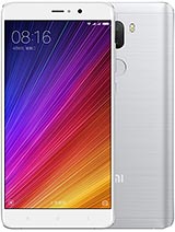 Best available price of Xiaomi Mi 5s Plus in Georgia