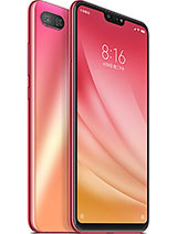 Best available price of Xiaomi Mi 8 Lite in Georgia