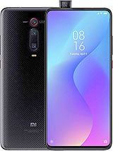 Best available price of Xiaomi Mi 9T Pro in Georgia