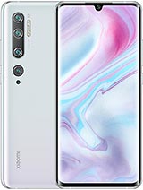 Best available price of Xiaomi Mi CC9 Pro in Georgia