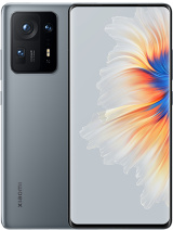 Best available price of Xiaomi Mix 4 in Georgia