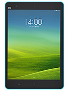 Best available price of Xiaomi Mi Pad 7-9 in Georgia