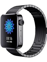 Best available price of Xiaomi Mi Watch in Georgia