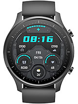 Xiaomi Poco Watch at Georgia.mymobilemarket.net