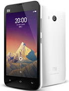 Best available price of Xiaomi Mi 2S in Georgia