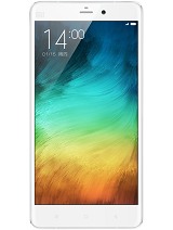 Best available price of Xiaomi Mi Note in Georgia