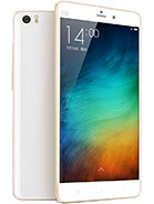 Best available price of Xiaomi Mi Note Pro in Georgia