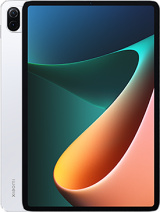 Best available price of Xiaomi Pad 5 Pro in Georgia