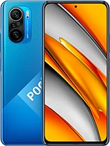 Best available price of Xiaomi Poco F3 in Georgia