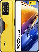 Best available price of Xiaomi Poco F4 GT in Georgia
