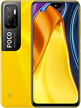 Best available price of Xiaomi Poco M3 Pro 5G in Georgia