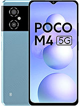 Best available price of Xiaomi Poco M4 5G in Georgia