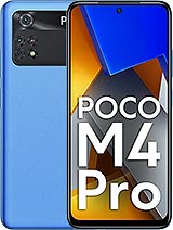 Best available price of Xiaomi Poco M4 Pro in Georgia