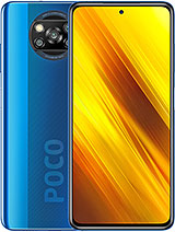 Xiaomi Poco M4 Pro 5G at Georgia.mymobilemarket.net