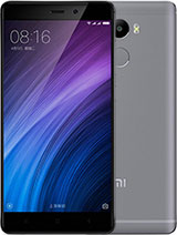 Best available price of Xiaomi Redmi 4 China in Georgia