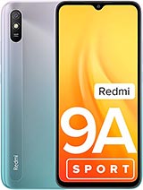 Best available price of Xiaomi Redmi 9A Sport in Georgia