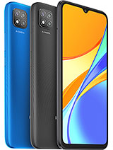 Xiaomi Redmi Y1 Note 5A at Georgia.mymobilemarket.net