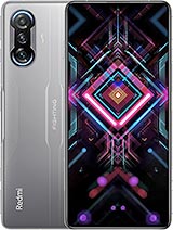 Best available price of Xiaomi Redmi K40 Gaming in Georgia