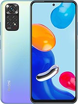 Best available price of Xiaomi Redmi Note 11 in Georgia