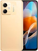 Best available price of Xiaomi Redmi Note 12R Pro in Georgia