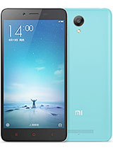 Best available price of Xiaomi Redmi Note 2 in Georgia