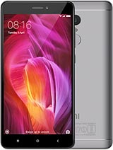 Best available price of Xiaomi Redmi Note 4 in Georgia