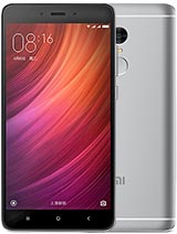 Best available price of Xiaomi Redmi Note 4 MediaTek in Georgia