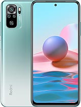 Best available price of Xiaomi Redmi Note 10 in Georgia