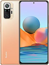 Best available price of Xiaomi Redmi Note 10 Pro (India) in Georgia