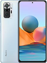 Best available price of Xiaomi Redmi Note 10 Pro in Georgia