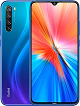 Best available price of Xiaomi Redmi Note 8 2021 in Georgia