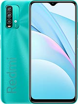Best available price of Xiaomi Redmi Note 9 4G in Georgia