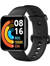 Best available price of Xiaomi Redmi Watch 2 in Georgia