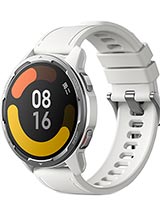 Best available price of Xiaomi Watch Color 2 in Georgia