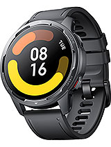 Best available price of Xiaomi Watch S1 Active in Georgia