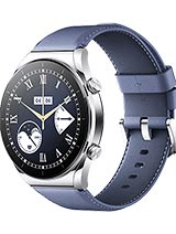 Best available price of Xiaomi Watch S1 in Georgia