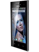 Best available price of XOLO Q520s in Georgia