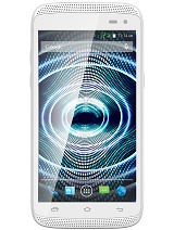 Best available price of XOLO Q700 Club in Georgia