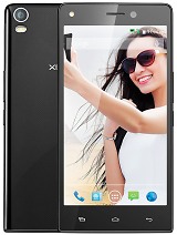 Best available price of XOLO 8X-1020 in Georgia