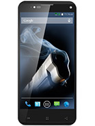 Best available price of XOLO Play 8X-1200 in Georgia