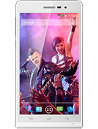 Best available price of XOLO A1000s in Georgia