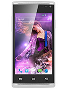 Best available price of XOLO A500 Club in Georgia