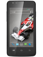 Best available price of XOLO A500L in Georgia
