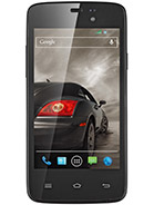 Best available price of XOLO A500S Lite in Georgia