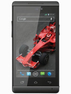 Best available price of XOLO A500S in Georgia