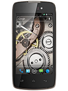 Best available price of XOLO A510s in Georgia