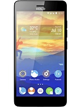 Best available price of XOLO Black in Georgia