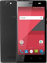 Best available price of XOLO Era 1X in Georgia